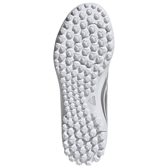 Adidas Predator Club FT TF J